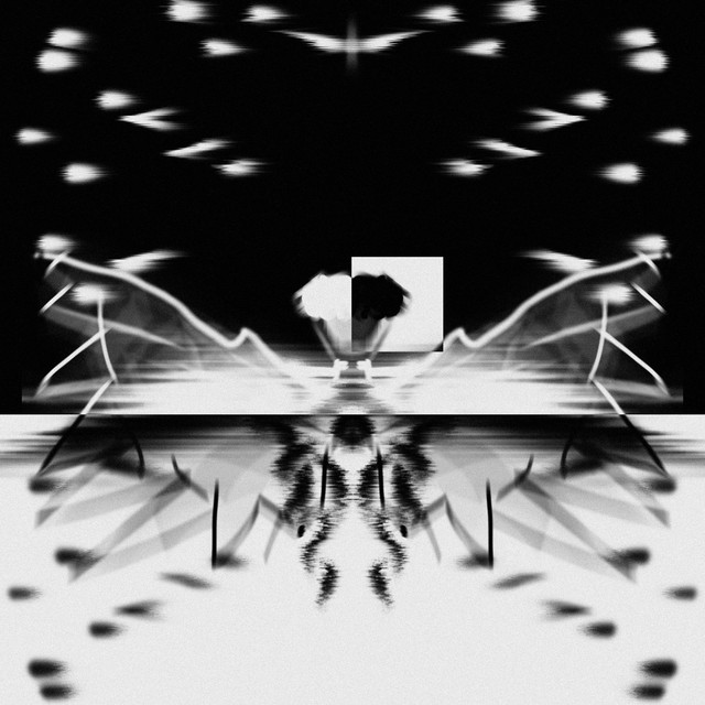 Cover art: в ніч останню — sonnaae