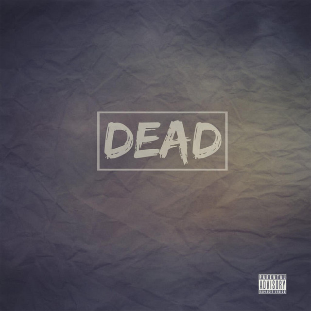 Dead cover