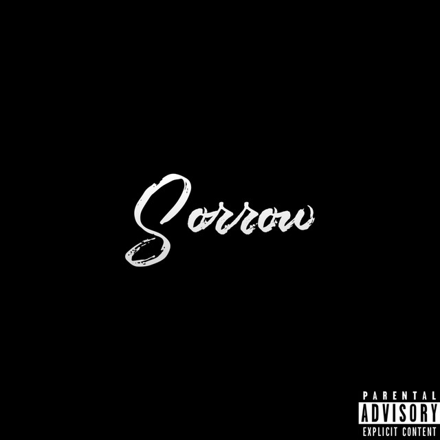 Sorrow