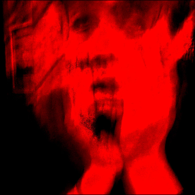 whatever happened to charlie penn? cover art