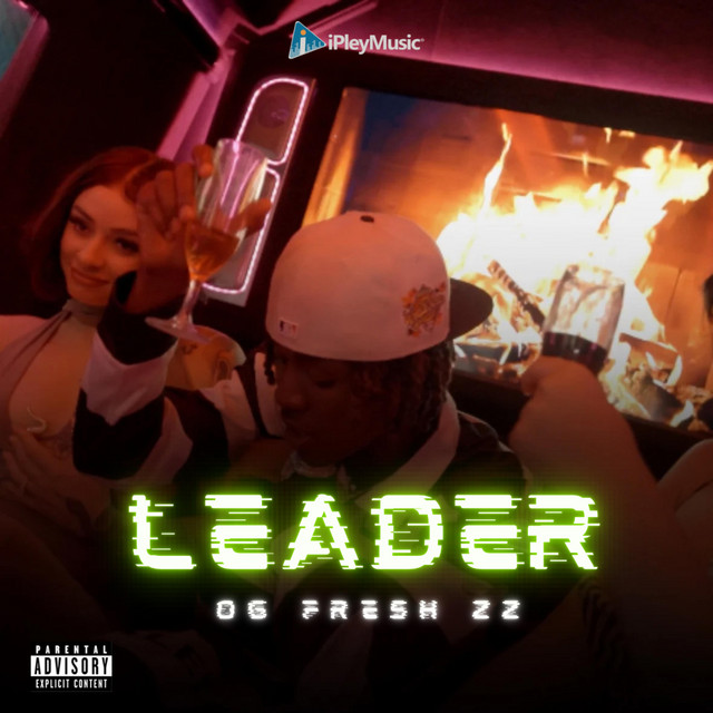 LEADER