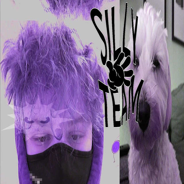 kkypr