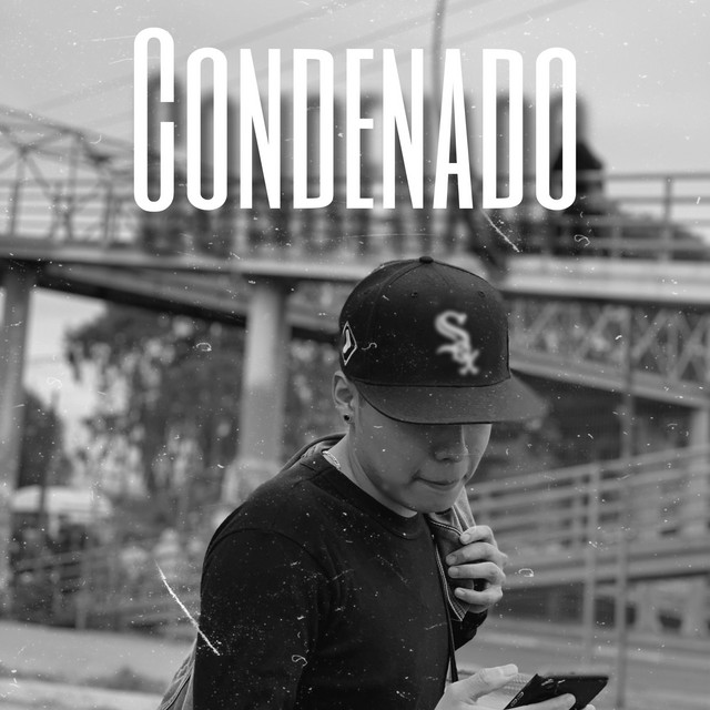 Condenado