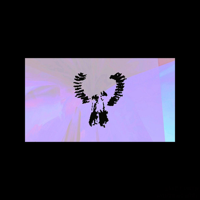 Unchange cover art