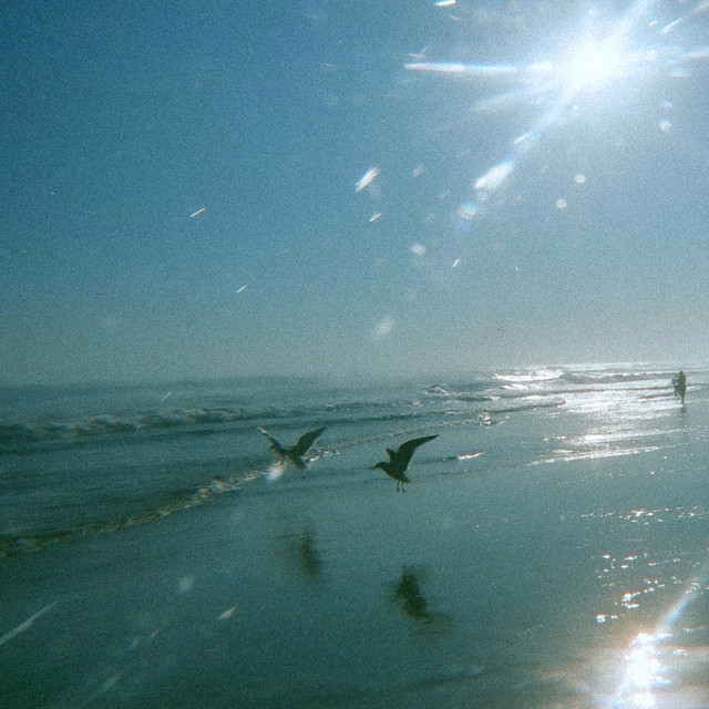 essence
