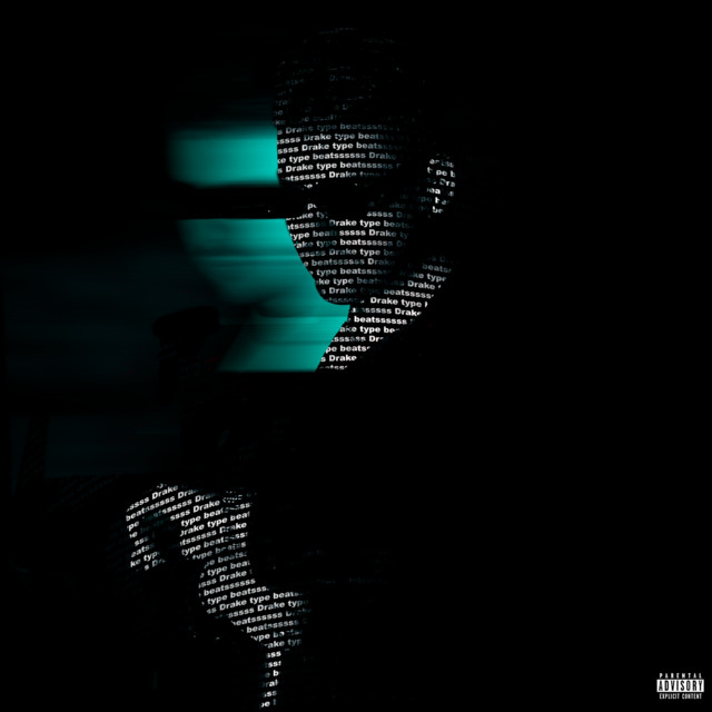 sidehoe cover art