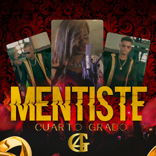 Mentiste