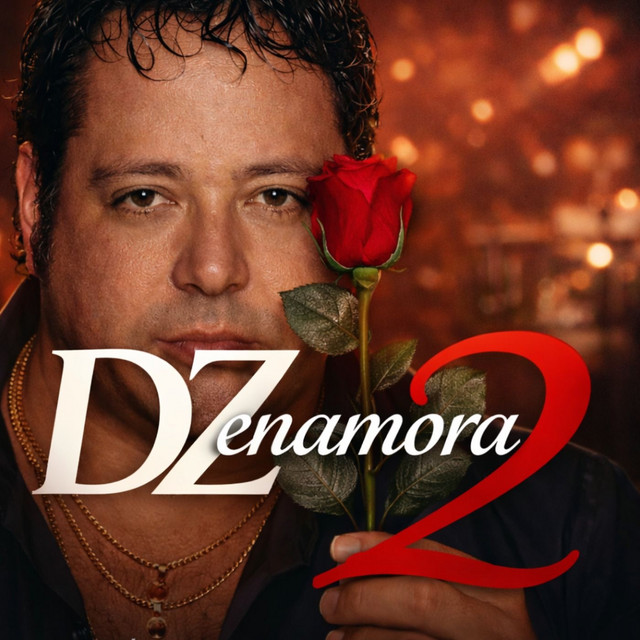 DZenamora2