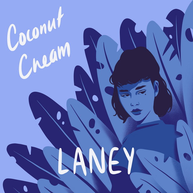 Laney cover