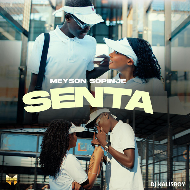Senta