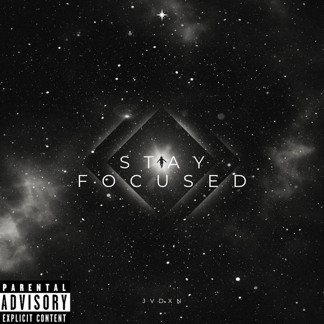 Stay Focused