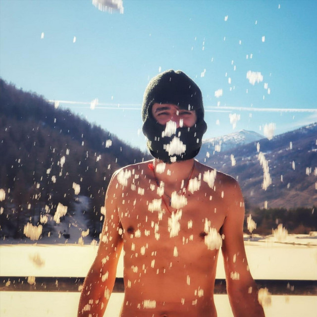 Io Sono Una Bestia - Album by Rollo | Spotify