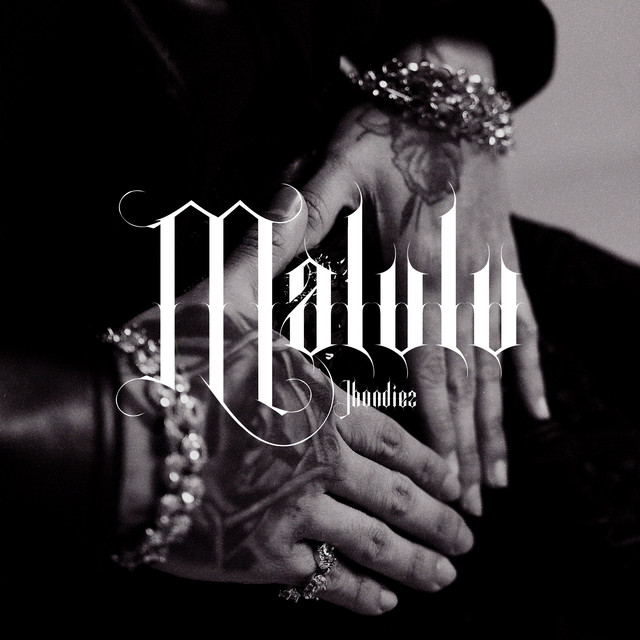 MALULU
