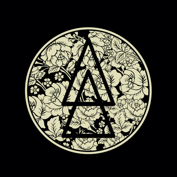 Sentir cover art