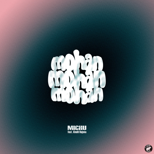 Mohan