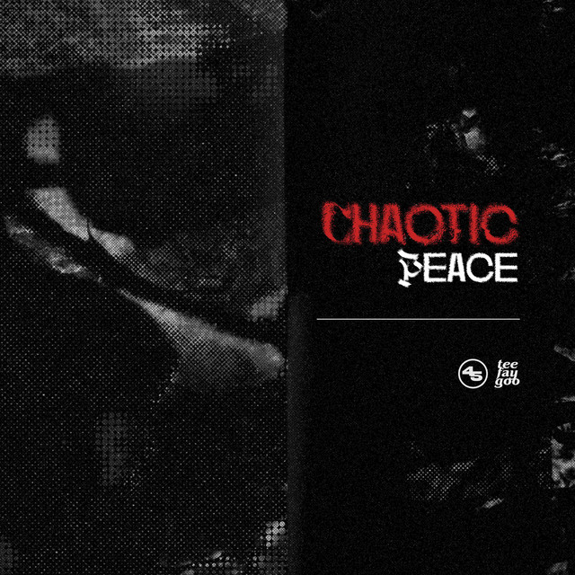 CHAOTIC