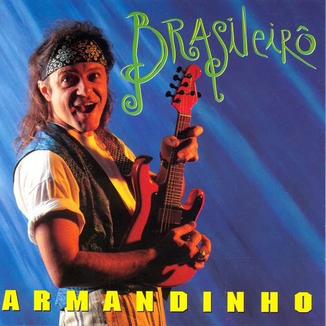 Brasileirô