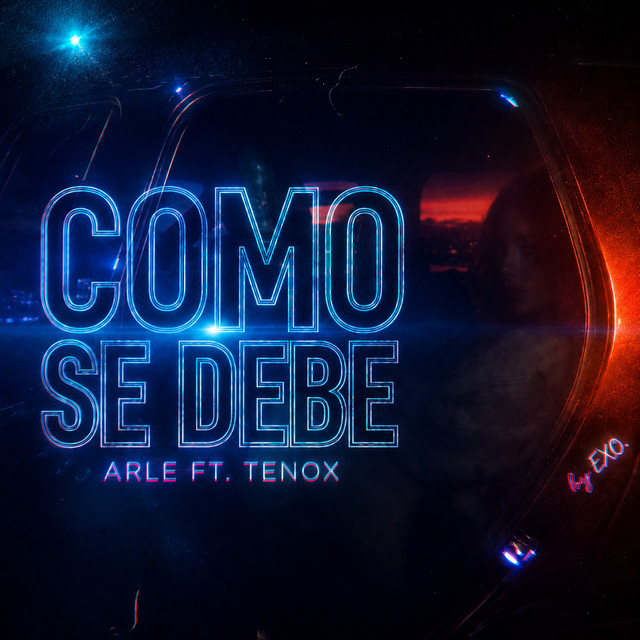 Como Se Debe