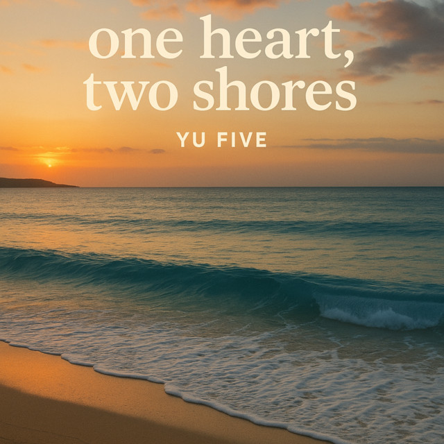 Yu five