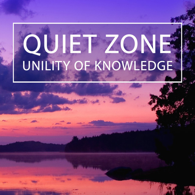 Unility Of Knowledge cover art