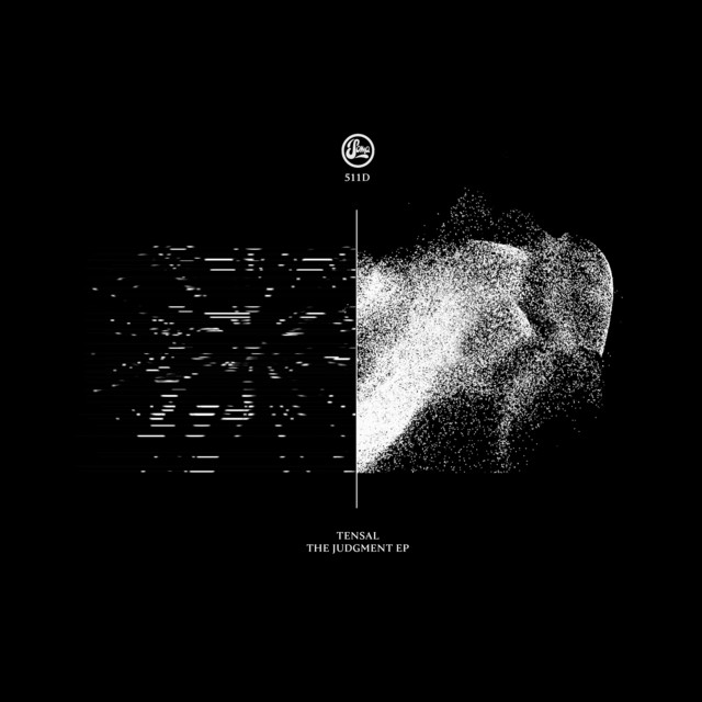 Marenga album art