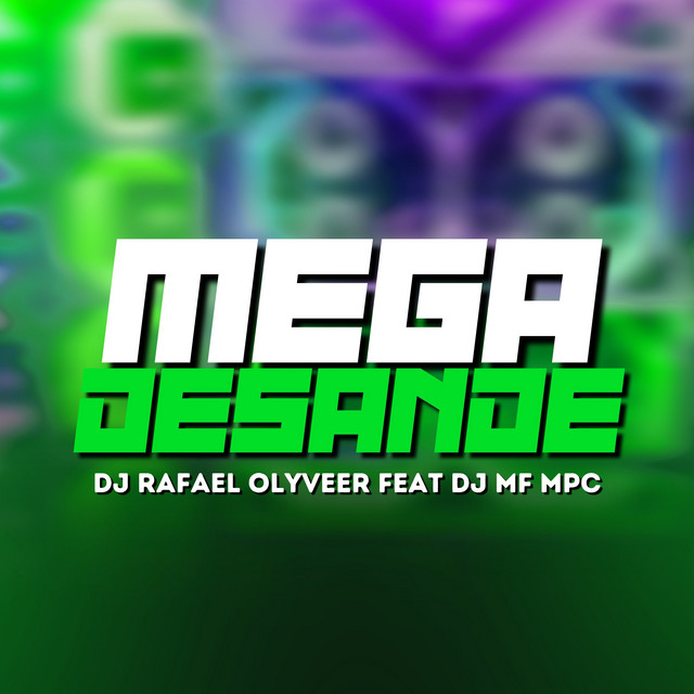 Mega Desande