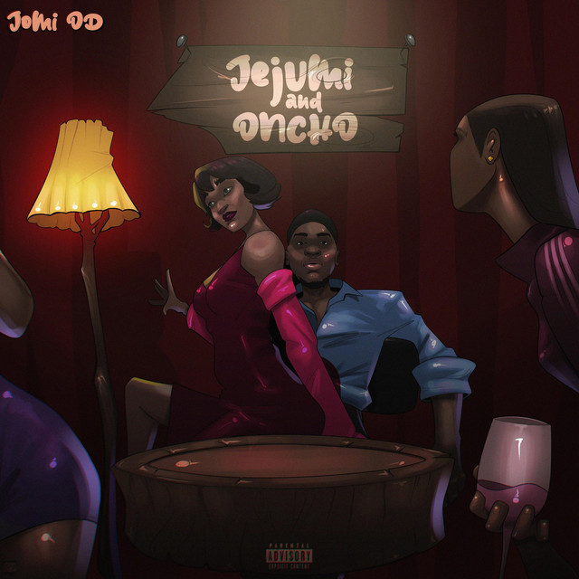 Oncho