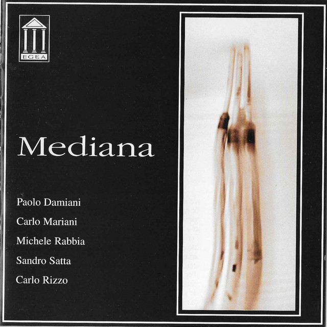 Mediana