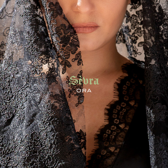 Sèvra