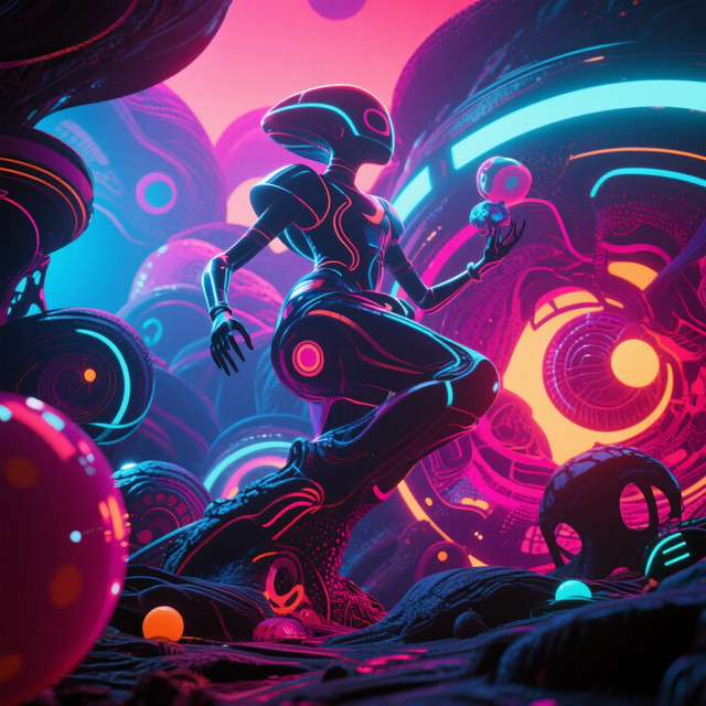 Xota, Água, Tchau, Bom Dia - Versão RJ