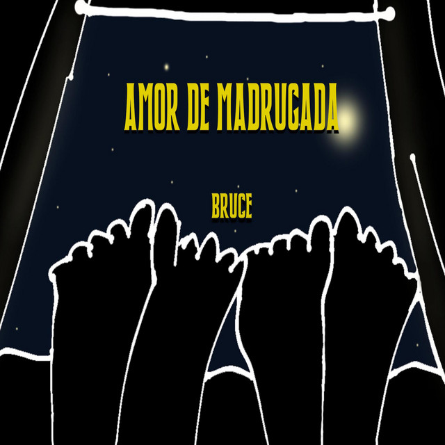 Amor de Madrugada