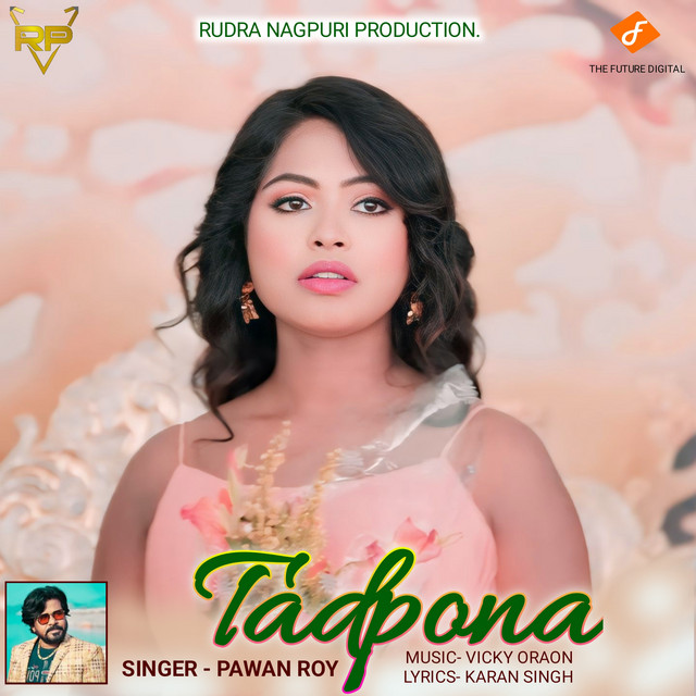 Tadpona
