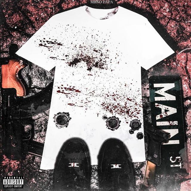 Shirts - Single by mbno Papa | Spotify