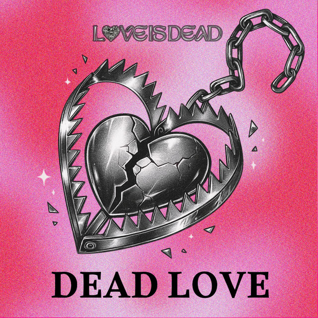 Dead Love