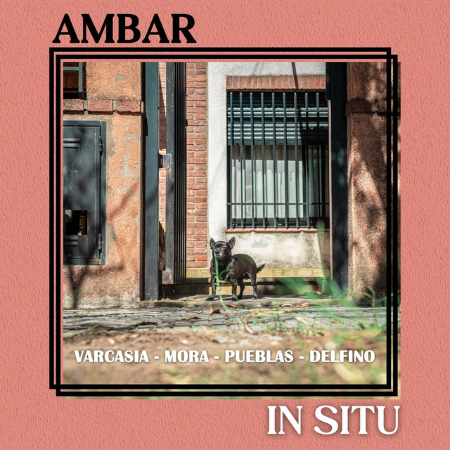 AMBAR