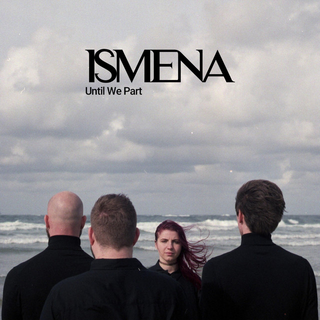 Until We Part cover art