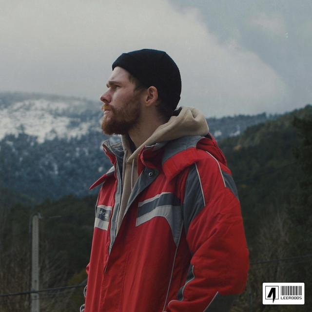 Deja Vu - Single by Lee Roods | Spotify