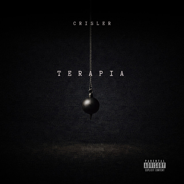 Babylon Down cover art
