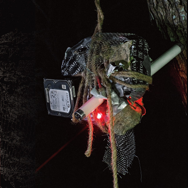 旣 Apeiron (Expanded Reissue) cover