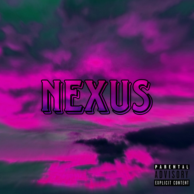 NEXUS