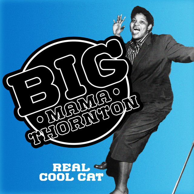 I Ain't No Fool Either