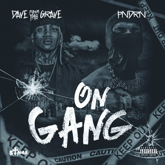 On Gang