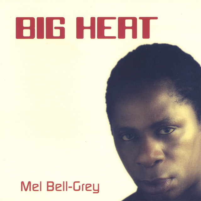 BPM and key for songs by Mel Bell-Grey | Tempo for Mel Bell-Grey songs ...