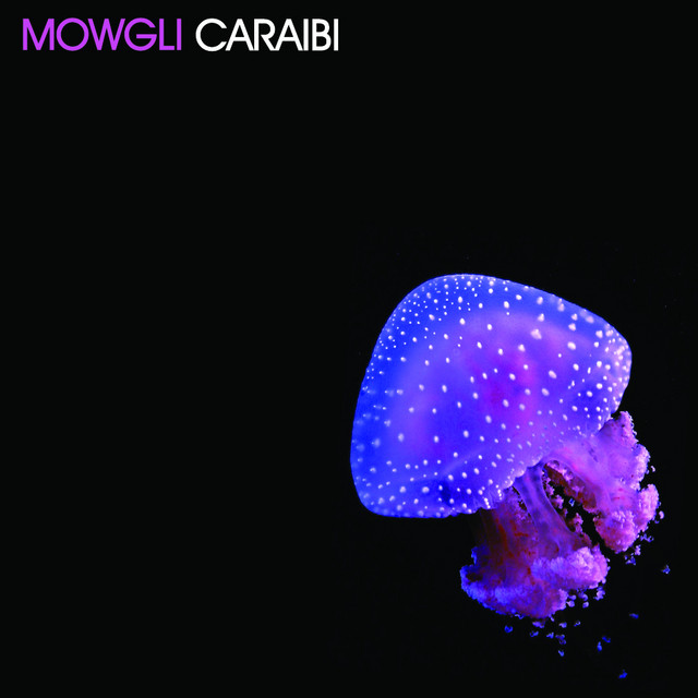 Caraibi EP
