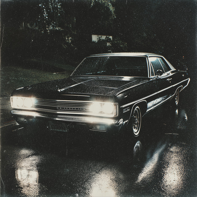 Anywhere cover