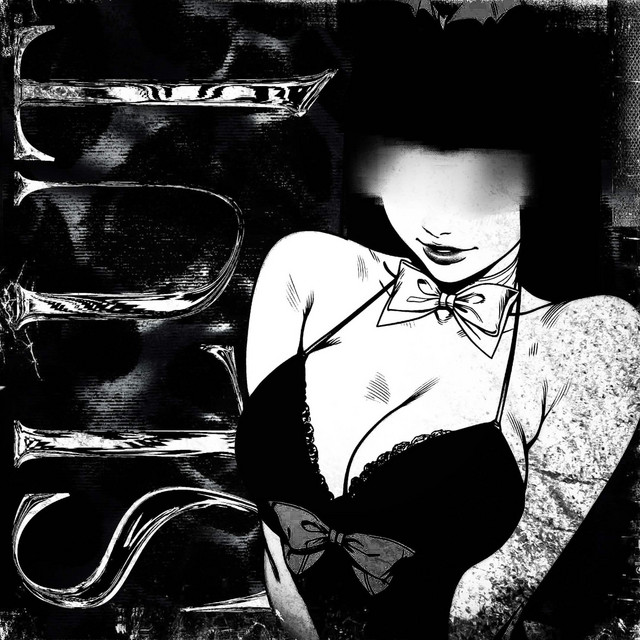 SLUT (Versions)