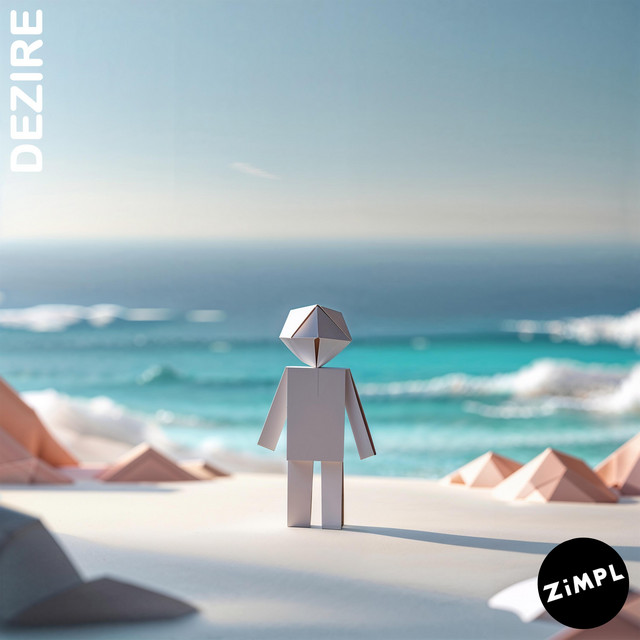 ZiMPL