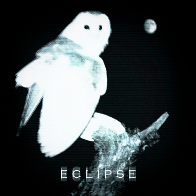 ECLIPSE