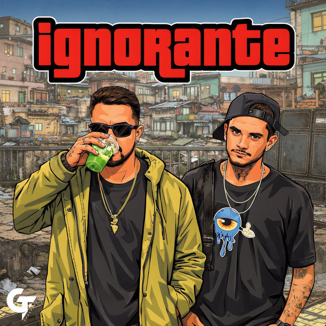 Ignorante