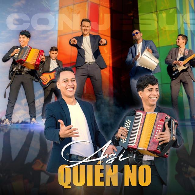 Grupo Siloe Oficial Ipuc
